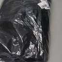 Cressi Apnea 2-pcs Freediving Spearfishing Wetsuit, Jacket & Pants, Loading Chest Pad, Knee Protection, Anatomical Design - Apnea: Designed in Italy (Medium)