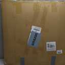 Pop Up Tents for Camping 4 Person Waterproof Pop Up Tent Easy Up Setup Camping 4 People 2 Big Doors Instant Family