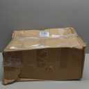 Realkant Tumbler Heat Press Machine, 110V Tumbler Press for 20OZ 30OZ Sublimation Skinny Straight Tumblers Glass Jar & 11-15OZ Mugs, Mug Tumbler Press with 20pcs Paper Heat Tape Gloves As Gift (Pink)