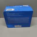 Energetic PAR38 LED Flood Light Outdoor Bulb, 3000K Warm White, 90 Watt Equivalent, Wet Rated, 900LM, E26 Base, Non-Dimmable, 12 Pack Outdoor Flood Light Bulbs