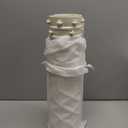 Food Warming Mat, Silicone Heating Tray with 7 Temperature Settings, Quick Full Surface Heating Pad, Thermochromic Line, Kids Lock, Electric Warming Tray for Buffets Party