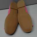 Naturalizer Womens Essential Pink 6.5