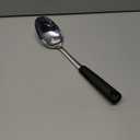 OXO Good Grips Stainless Steel Spoon