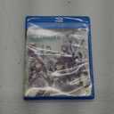 Grimgar, Ashes and Illusions: The Complete Series [Blu-ray]