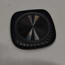 Magic Box 3.0  2026 Upgrade, Qualcomm Snapdragon Multi-Core, Support Netflix/YouTube/Dinsey+/Prime Video/256G TF Card etc., Streaming Video Box with Wireless CarPlay & Android Auto Adapter