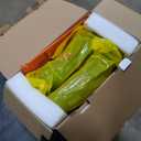 414A Toner Cartridge Set 4-Pack Replacement for HP 414A W2020A W2021A W2022A W2023A Compatible for HP Color Laserjet Pro MFP M479fdw M479fnw M479dw M454dw M454dn M454nw Enterprise M480f M455dn Printer