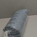 100% Cotton Muslin Blanket King 108" x 90", 6 Layers Breathable and Lightweight Cotton Throw Blanket for Bed, Soft Quilt Bedspread Coverlet, Gauze Blanket for Adults All Season, Teal