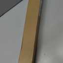 Tracing Paper Roll 36in x 35yd, White Trace Paper Pattern Paper Translucent Tracing Paper for Sewing, Drawing, Sketching, Gift Wrapping