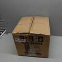 Towel Warmer, 8L Hot Towel Warmers for Facials, Salon Towel Warmers for Spa and Home, Barbershop, Esthetician.(White)