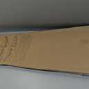 KPY Rain Guards Fit for 2007-2014 Ford Edge, Out-Channel Window Visors Vent Wind Deflectors 4PC, Car Accessories for 2007-2015 Lincoln MKX