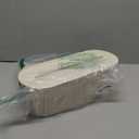 Cord Organizer Box Cable Management Box Power Strip Storage Box for TV, Computer, Laptop