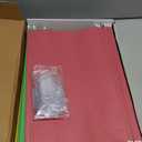 50 Legal Hanging File Folders 50 Reinforced Hang Folders Designed For Home And O