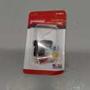 Chapin International 1068123 Chapin 6-4824 Fan Nozzle Kit for Chapin Sprayers