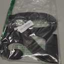 KatchOn, Black 2025 Wooden Numbers Sign - Graduation Props | Grad 2025 Sign, Graduations Decorations Class of 2025 | Class of 2025 Props | Graduation Decorations 2025 | 2025 Photo Props