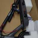 Hiboy S2 Pro/X300 Electric Scooter, 500W Motor, 10"/12" Tires, 25/38 Miles Range E Scooter, 19/23 Mph Folding Commuter Electric Scooter for Adults