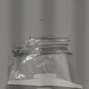 Microwave Steam Bags - 25 Pack