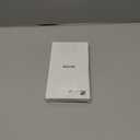 EXZLLEN Magnetic for iPhone 16 Pro Max Case, Compatible with MagSafe, Full Camera Protection, Military-Grade Protection 3.0mm Thicken Silicone Phone Cover for 16 ProMax 6.9", Pink