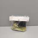 2026 Happy New years Part Decoration