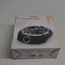 Toastmaster TM-10SB Single Serve Burner