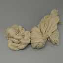 10 Pack Ivory Cheesecloth Table Runner 17x108 Inch Boho Gauze Cheese Cloth Table Runners for Wedding Party Baby Shower Birthday Home Decor
