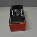 A-Premium Belt Tensioner Assembly with Pulley Compatible with Dodge Durango 2004-2008, Ram 1500, Ram 2500, Ram 3500 2003-2008 & Chrysler Aspen 2007-2008 5.7L, Replace# 53032130AA