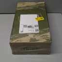 Tube Resistance Bands for Working Out Men and Women - Exercise Bands Resistance Bands Set, Resistance Band Bar, Handles, Ankle Straps, Foot Straps and Door Anchor