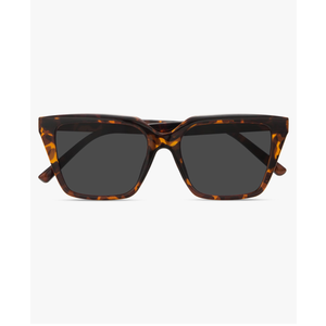 miyya Cat Eye Sunglasses for Women, Trendy Polarized Sunglasses Women, Retro Sun Glasses 2025, UV Protection Shades
