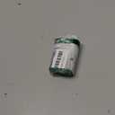 Travel Toothbrush Cover 2PCS Thickened, Electric Toothbrush Covers Caps, Portable&Daily Toothbrush Caps for Travel, Bathroom, Camping, Business, Grey