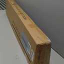 Raybee Heavy Duty Clothes Rack, Adjustable Clothing Rack with Wheels, 455 LBS Static Load Capacity, 69.1" W Rolling Garment Rack for Walk-in Closet, Bedroom, Laundry Room,Commercial Use, Black