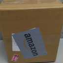 1.32 Gallon 304 Stainless Steel Water Container ，Camping Water Container , With Flexible Spout/Nozzle System Pressure Relief Valve Safety Configuration，Camping Emergency Storage,Home and Outdoor