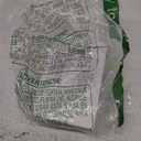 Fantasyo Phantom 4 Battery, 5870mAh Intelligent Flight Battery 1 Pack, Compatible with DJI Phantom 4 Pro/ Phantom 4 Pro V2.0 / Phantom 4 RTK/ Phantom 4 Advanced Series Drone