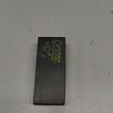 CCVOO Reading Glasses for Women/ Men, Eyeglasses, Blue Light Readers for Women/ Men, Computer Eye Glasses +3.00