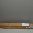 BOSCH 20OE ICON Premium Beam Wiper Blade; 20" - Single (24OE + 17OE)