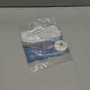 5304507499 Dryer Idler Assembly Genuine OEM