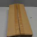 4Core 4G+64G Android 15 Car Radio for Honda CRV 2012-2016, Rimoody Car Stereo Wireless Carplay Andorid auto Mirror Link 9'' INCELL Touchscreen GPS WiFi Bluetooth 5.0 FM/RDS EQ-32 SWC Backup Camera