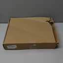 KOQICALL Take a Number System for Customers Waiting Wireless Queue Calling System 4-Digit Now Serving Numbering Display for Bank Restaurant Cafe Medical Clinic