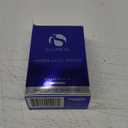 iS CLINICAL Hydra-Cool Serum, Refreshing and Hydrating Skin Face Serum, Anti-Blemish, Anti-Redness (0.5 Fl Oz (Pack of 1)