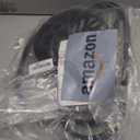 B96/5L990, 5/8 x 99in, B96, 5L990, B96 Belt, 5L990 Belt, B96 V-Belt, 5L990 V-Belt 2Pcs