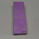 LOVEINUSA Artificial Gold Rose Flower Gifts for Her, 24K Gold Eternity Rose for Mom from Daughter/Son, Valentine's Day, Birthday, Mother's Day, Anniversary