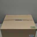 ISLAND ELEPHANT 20 IN Carry On Luggage 22x14x9 Airline Approved - Front Pocket Hardside Travel Suitcase Unbreakable -with Cup Holder,Charging Port,Side Pothook, 360Spinner Wheels, TSA Lock-Grey