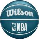 WILSON NBA DRV Series Basketball
