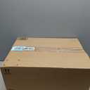 Graco TurboBooster 2.0 Highback Booster Car Seat, Declan MFD: 02-28-26