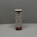 AIMIKE Round Brush for Blow Out, Medium Round Hair Brush Nano Thermal Ceramic & Ionic Tech, for Blow Drying & Styling, Curling and Shine - 2.9 inch Barrel w/Boar Bristles