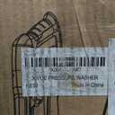 XIYUE Electric Pressure Washer PWS1600A