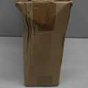 Portable Cat Playpen, Foldable Pet Dog Playpen, for Kitten Puppy Play Pen Indoor/Outdoor, Cats Enclosure Cages Tent with Carrying Case, 600D Oxford 8-Rods, 32"x24"x22" (Green)