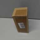 4 Pack Christmas Stocking Holder Bases - Mantel Stocking Hangers Hanging Hooks for Fireplace Stand Holder Weighted Hangers for Xmas Holiday Decoration (Gold, 4)