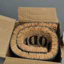 welcome home mat