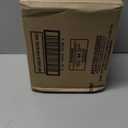 Premier Protein Shake, Caf Latte, 30g Protein, No Added Sugar, 24 Vitamins & Minerals to Support Immune Health, 11.5 fl oz, 12 Pack (Packaging May Vary) Best By: APR 04 2026