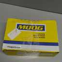 MOOG K160441 Suspension Shock Absorber Mount for Chevrolet Cruze