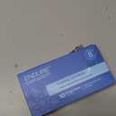 | Cooling Gel Patches for Instant Relief from Heat, Workouts, and Hot Flashes | Long-Lasting, Breathable, Hydrogel Patches for Cooling Comfort | 10 Pack